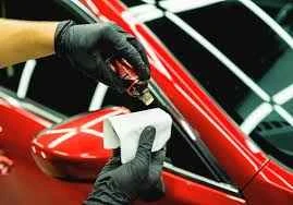 Your Ultimate Guide to Detailing and Coatings in Grand Island