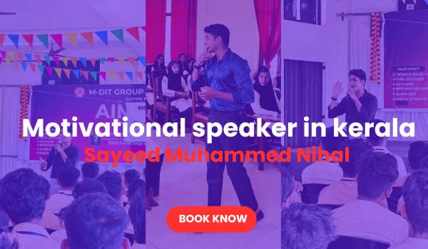 Harness the Power of Habits: Small Actions, Big Impact