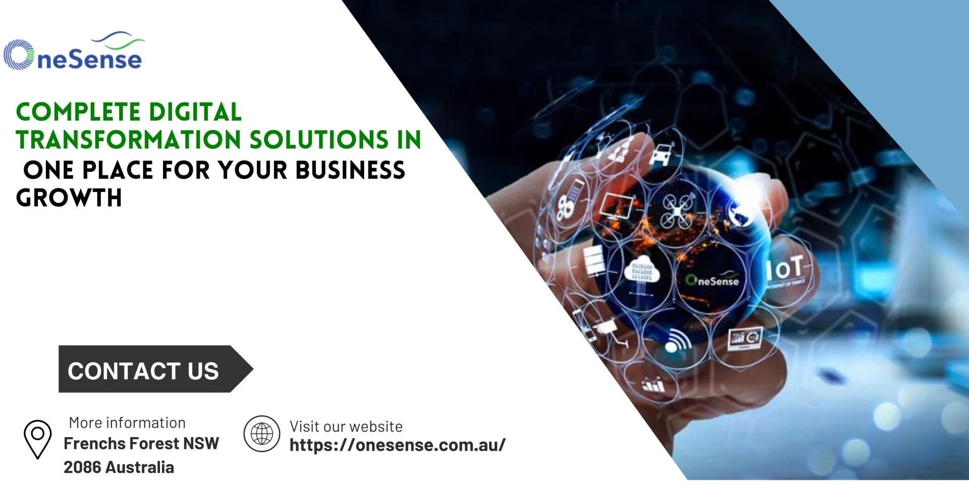 Understanding Cloud Computing and Security: Challenges, Solutions, and Future Trends