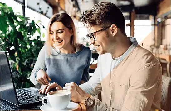 What to Consider When Choosing a Dentist seo agency audit