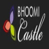 Bhoomi Castle Shilphata – A Perfect Blend of Comfort and Connectivity