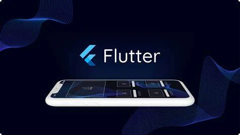 Flutter Mobile App Development: The Future of Cross-Platform Solutions