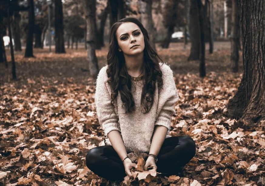 The Hefft Releases Extensive Wellness Coaching Platform to Foster Whole-person Well-being