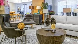 Your Trusted Partner For Pre-Loved Home Goods