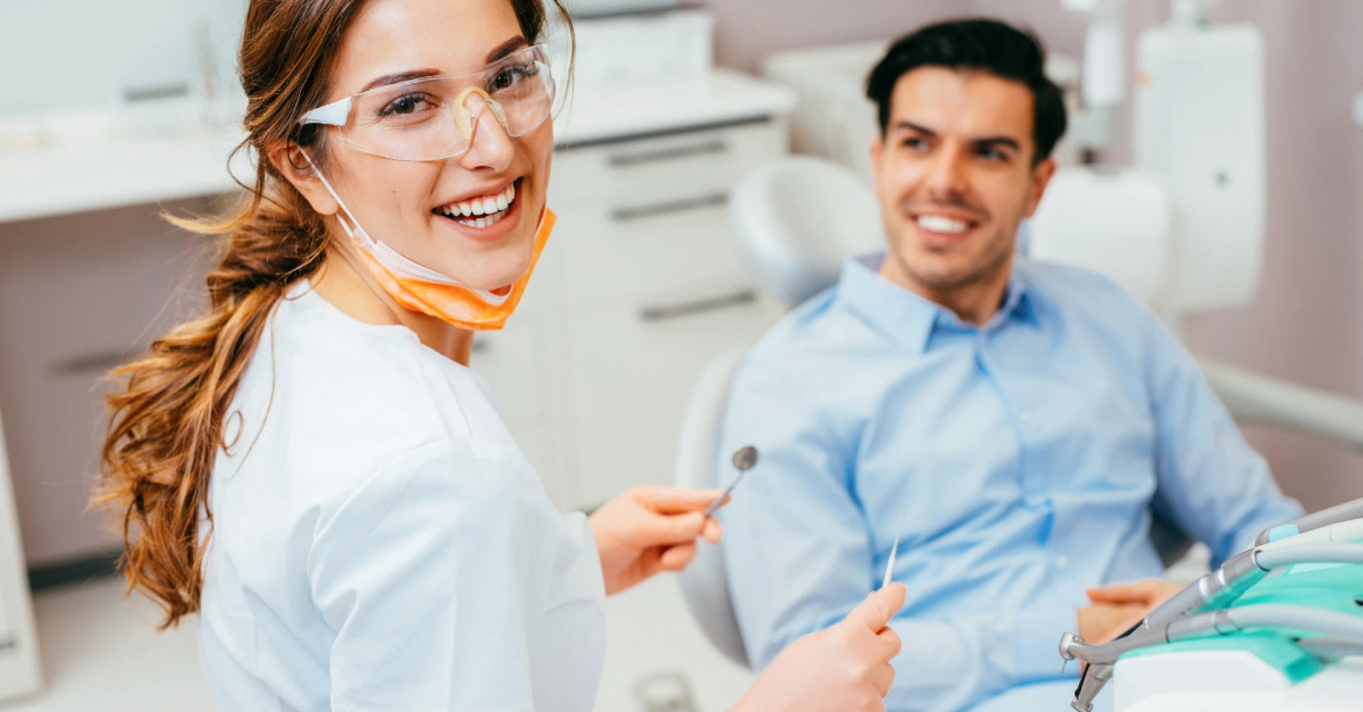 24 Hour Emergency Dentist Near Me: Your Complete Guide to Emergency Dental Care in the UK