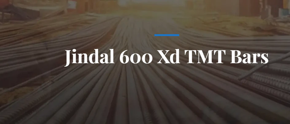 Jindal Steel 12mm Price Today: Today’s Jindal Steel 12mm Price You Can Trust