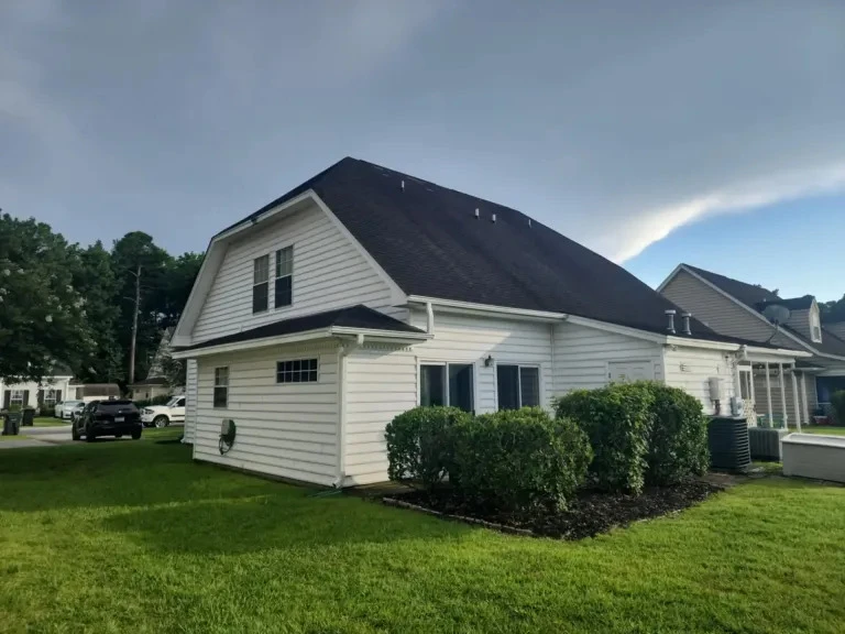 Top Roofing Contractor in Summerville SC: Expert Roofing Services, Repairs, Skylights & Chimney Solutions in Summerville SC