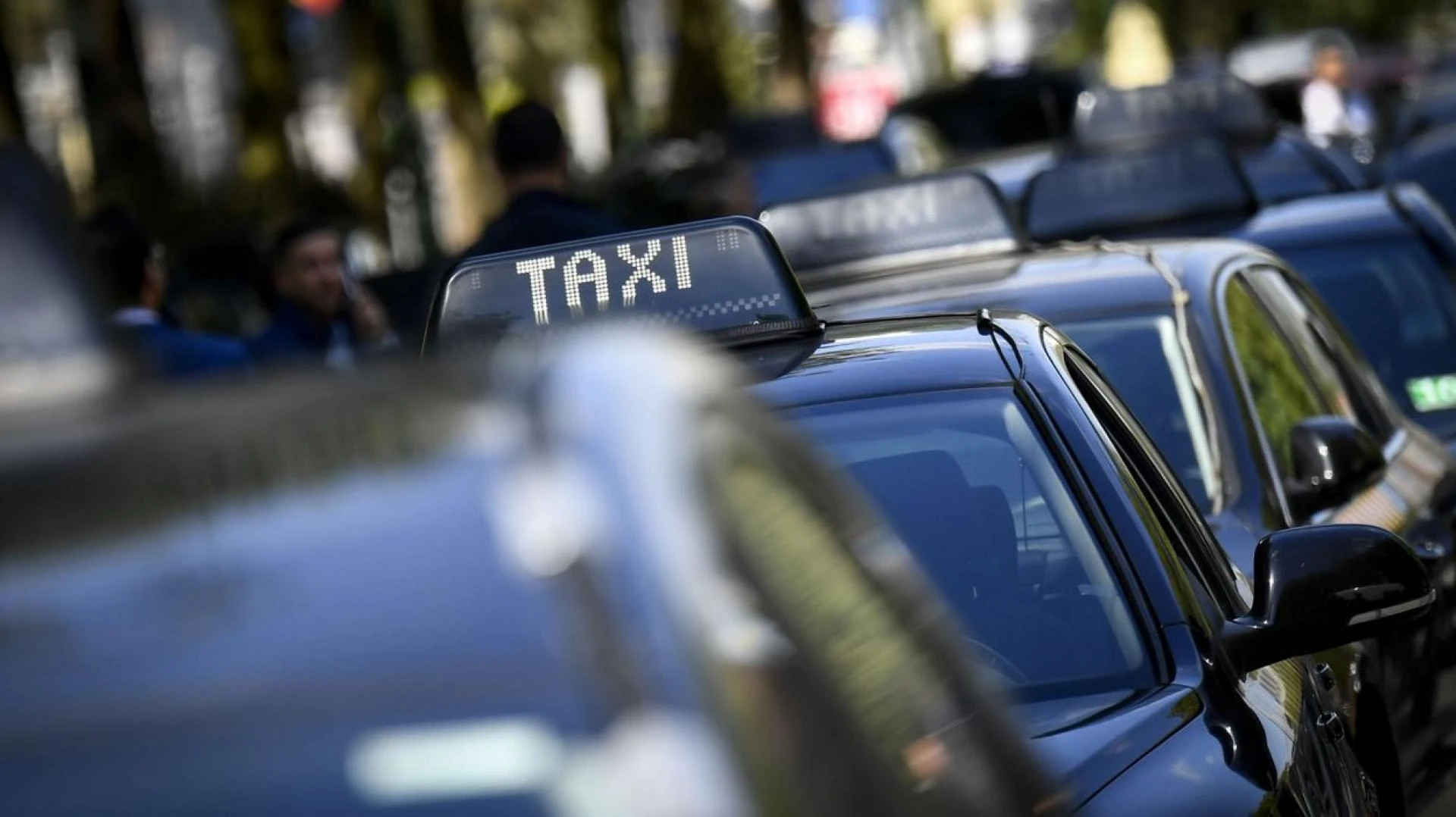  When Is the Best Time to Use a Silver Cabs in Melbourne?