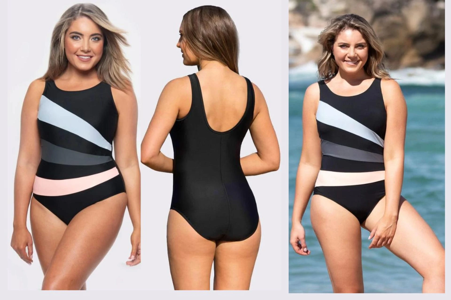 Where to Buy Trendy & Affordable Swimwear in Australia