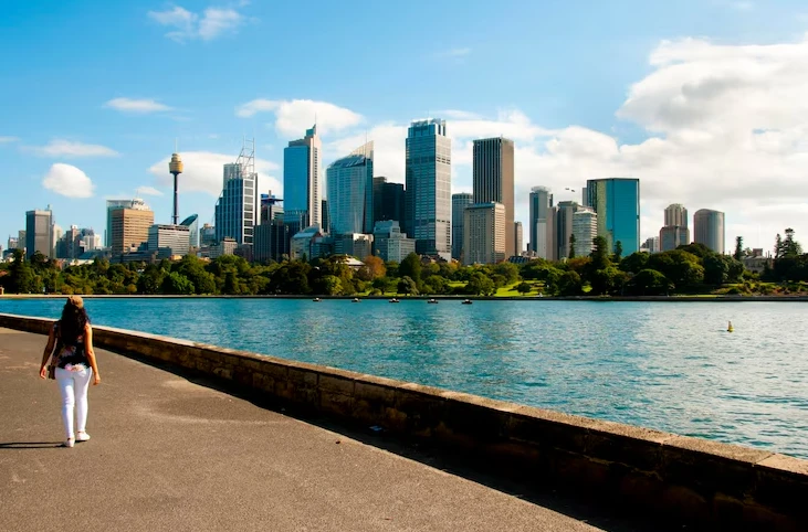 🏡 Property Investment in Australia: Why Now Is the Smartest Time to Invest 🇦🇺