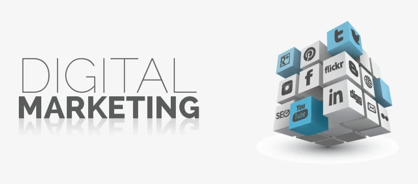 Top Digital Marketing Services to Grow Your Business Online