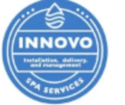 Northville, Michigan: A Charming Blend of History, Community, and Modern Living