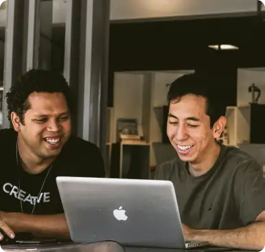 Grupdev: Your Trusted Partner in Digital Transformation