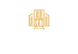 COMMERCIAL REAL ESTATE LAW FIRM