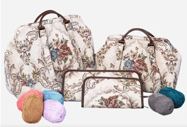 Room 237 Collection: Luxurious Homage to The Shining’s Iconic Horror