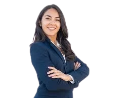  Why Social Media Marketing is No Longer Optional for Business Growthost Title