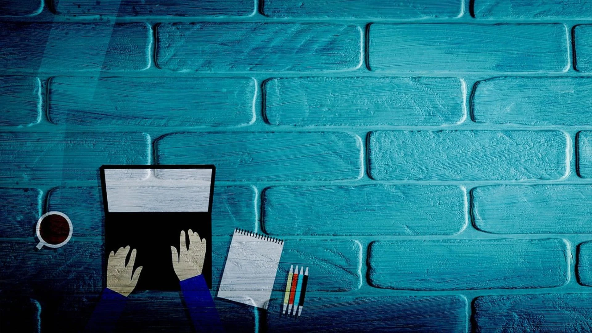 From Soil to Shelf: How Data Science Powers Smart Agriculture