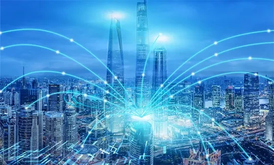 The Difference Between 100G QSFP28 Fiber Optical Transceiver and 100G CFP4 Fiber Optical Transceiver