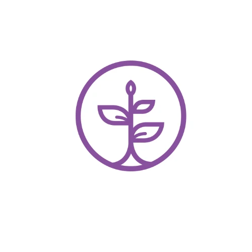 Hyper Independence Test: A Tool to Explore Avoidant Attachment Tendencies That Can Help You Heal