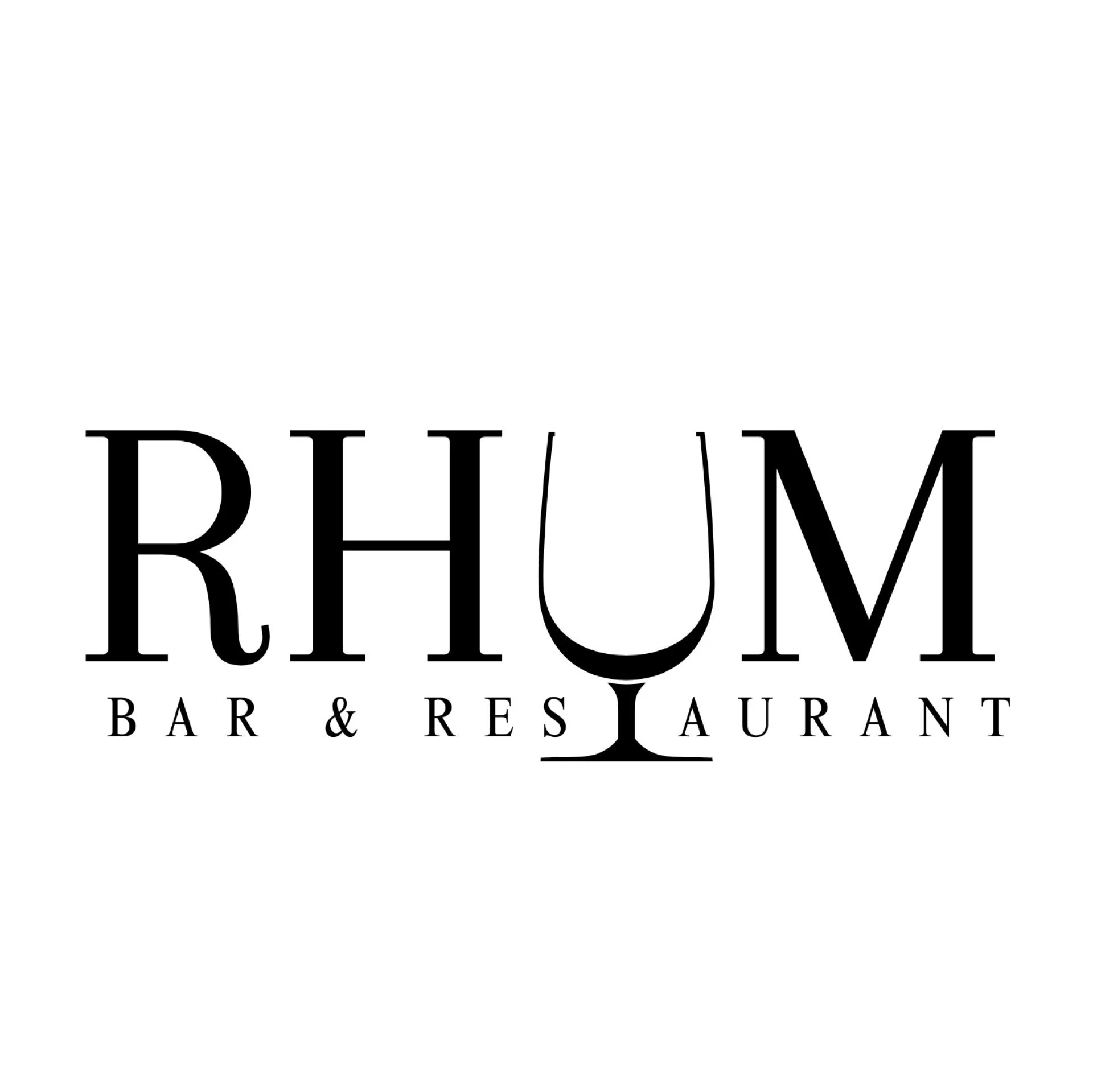 Weekend Ready? Here’s Why RHUM Should Be Your First Choice in Gurugram