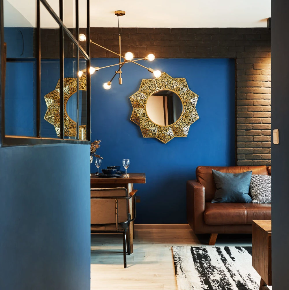 Interior Designers Singapore: Redefining Living Spaces with the Local INN.terior