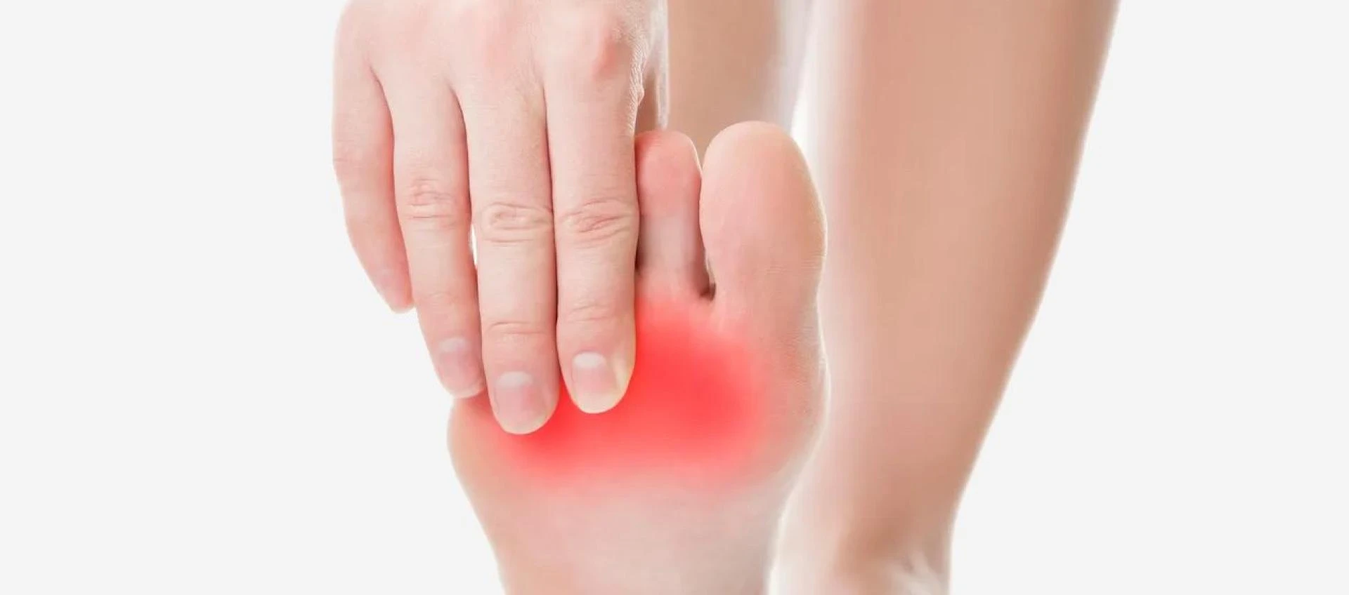 Top-Rated Diabetic Wound Care Specialist NYC with Dr. Karpenko