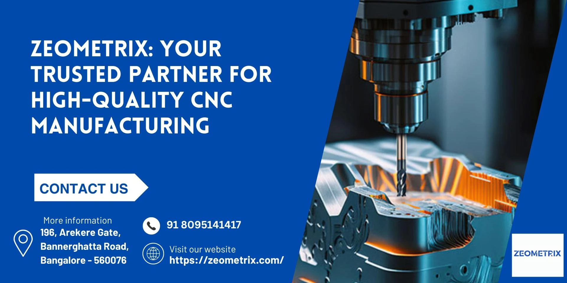 Fabrication Companies in Bangalore: Powering Infrastructure and Engineering Excellence