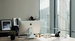 Virtual Office Service Dublin: Smart Business, Smarter Location