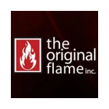 The Original Flame – Bringing Comfort and Style to Canadian Homes