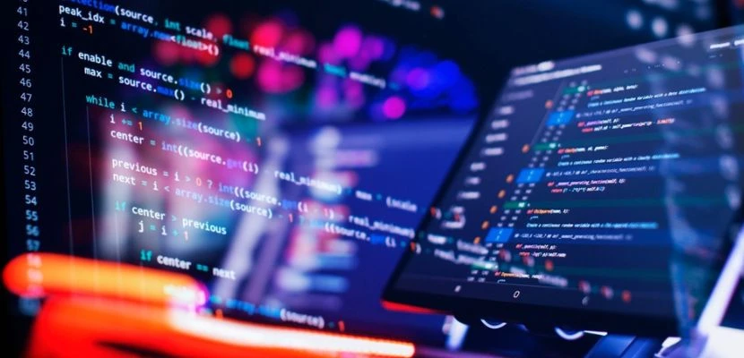 Top 9 Subfields in Software Engineering You Should Know