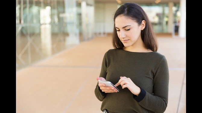 The Ultimate Guide to Prepaid Cell Phone Plans in the USA