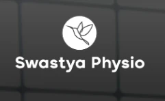 Chiropractor Treatment: A Natural Approach to Spinal Health and Pain Relief