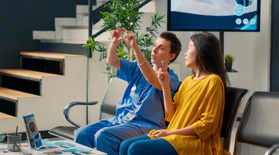 Everything You Need to Know About NDIS Registered Providers in Fairfield