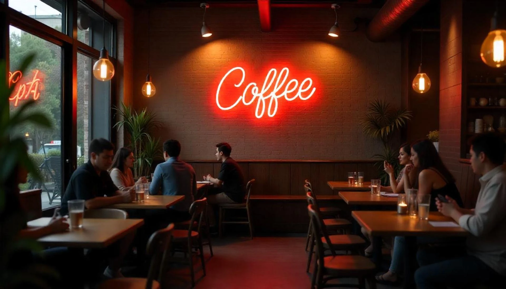 The Hidden Growth Opportunities for Small Restaurant Owners in 2025