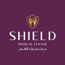 Top Radiologist in Dubai Silicon Oasis
