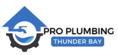 Pro Plumbing Thunder Bay: Your Trusted Experts for All Plumbing Needs
