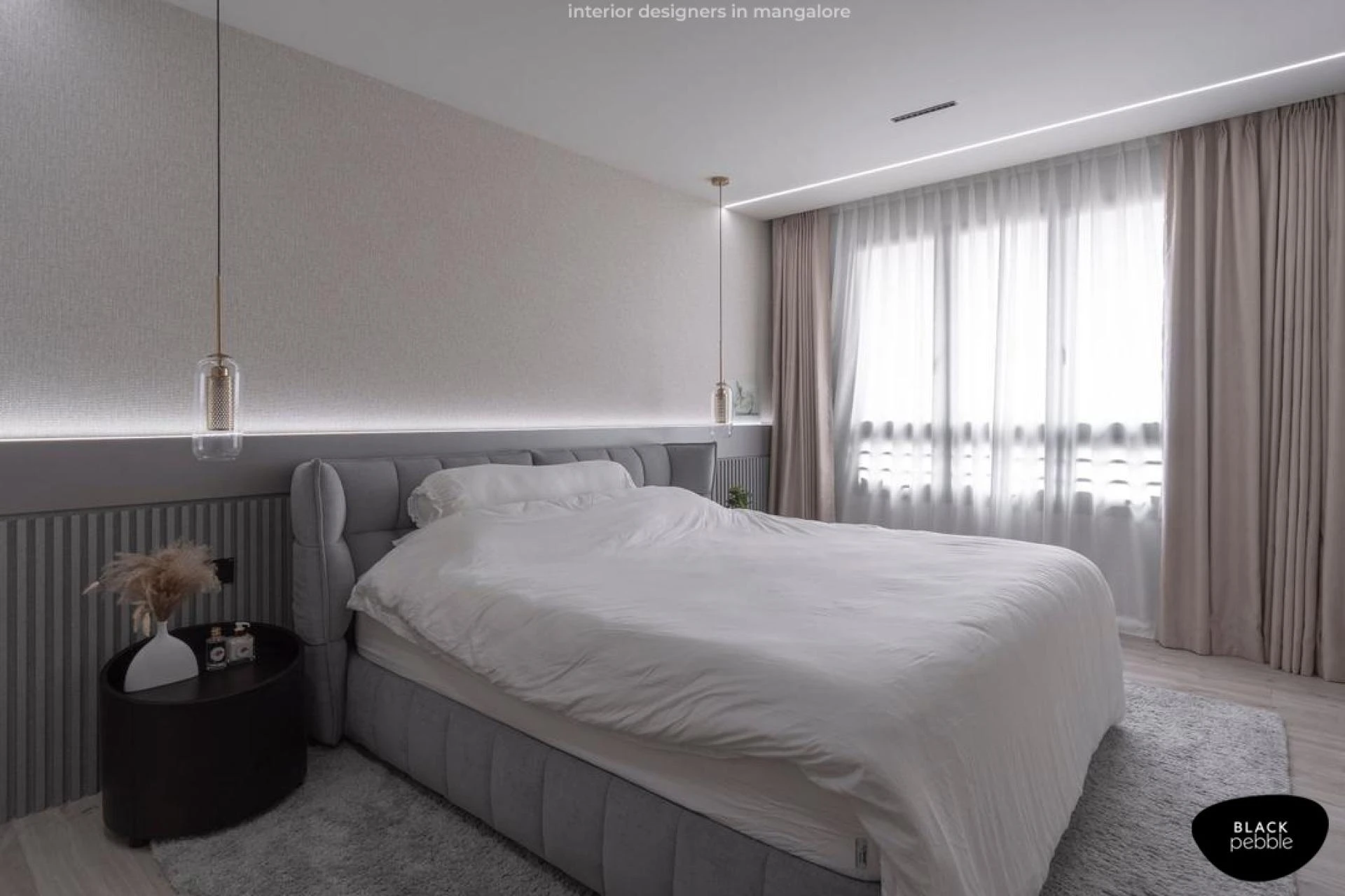 Designing Homes for Coastal Living in Mangalore: Embracing Comfort, Culture and Climate