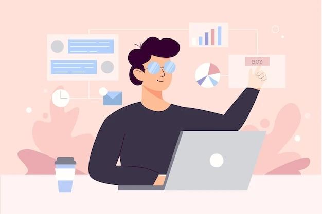 Turning Clicks into Customers with the Ideal Social Tools