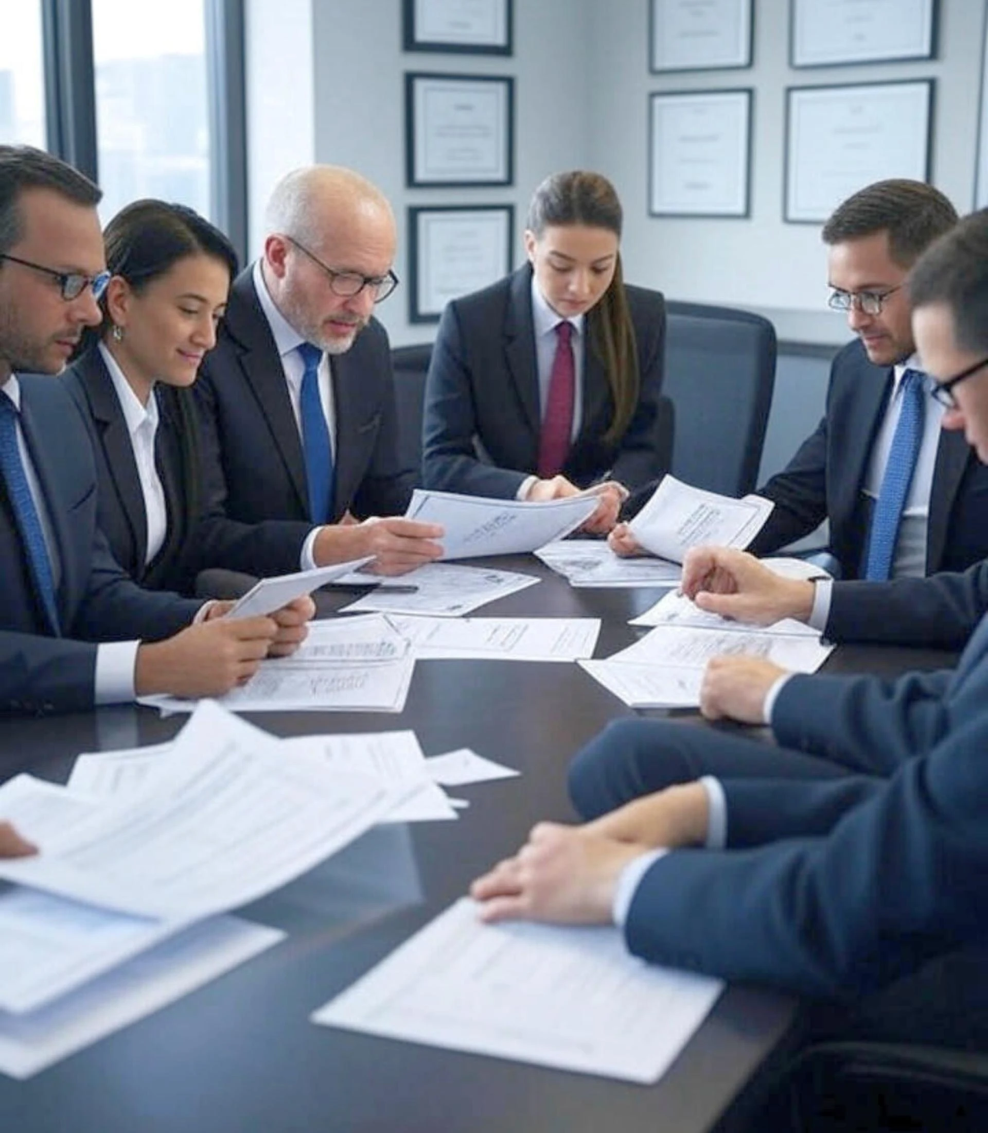 Choose The Right Real Estate Agent In Dubai