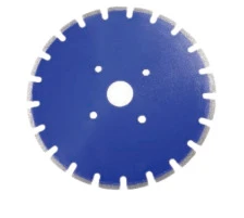 Advanced Abrasive Solutions As Benchmark Doesn't Get Better Than Buddies Abrasives Technology Company