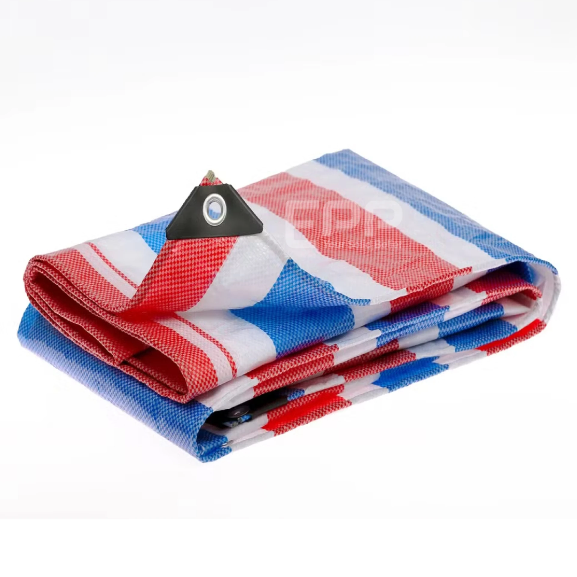 Why You Should Choose Heavy-Duty Tarpaulin?