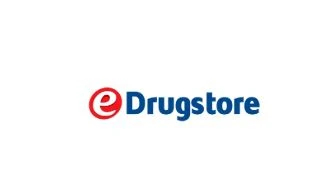 Swipe, Click, Treat: The New Way to Buy Male ED Pills Online