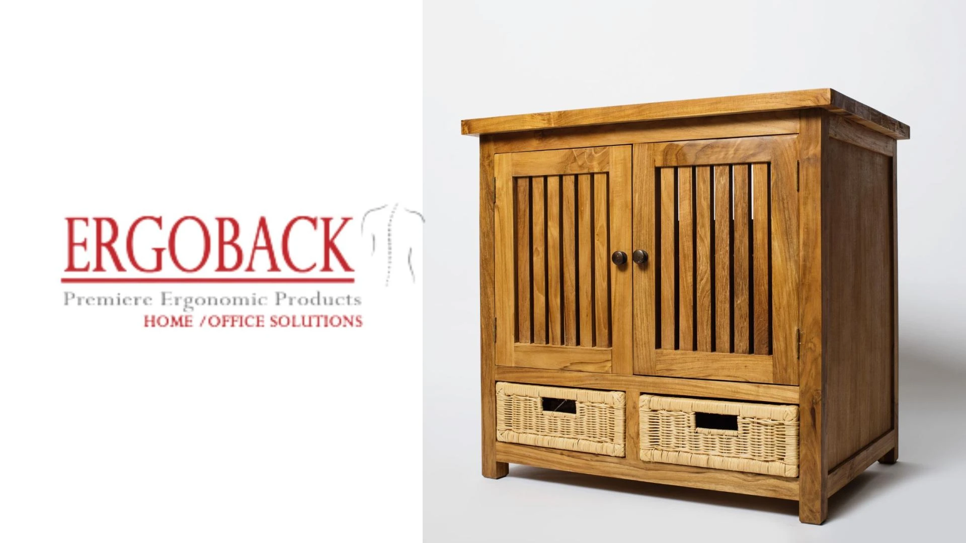 Buy Stylish and Functional File Cabinets for Any Office in 2025