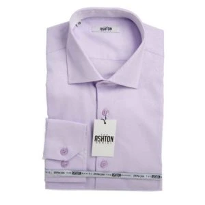 Find the Best Mens Shirts in Adelaide with Adelaide Suits Direct