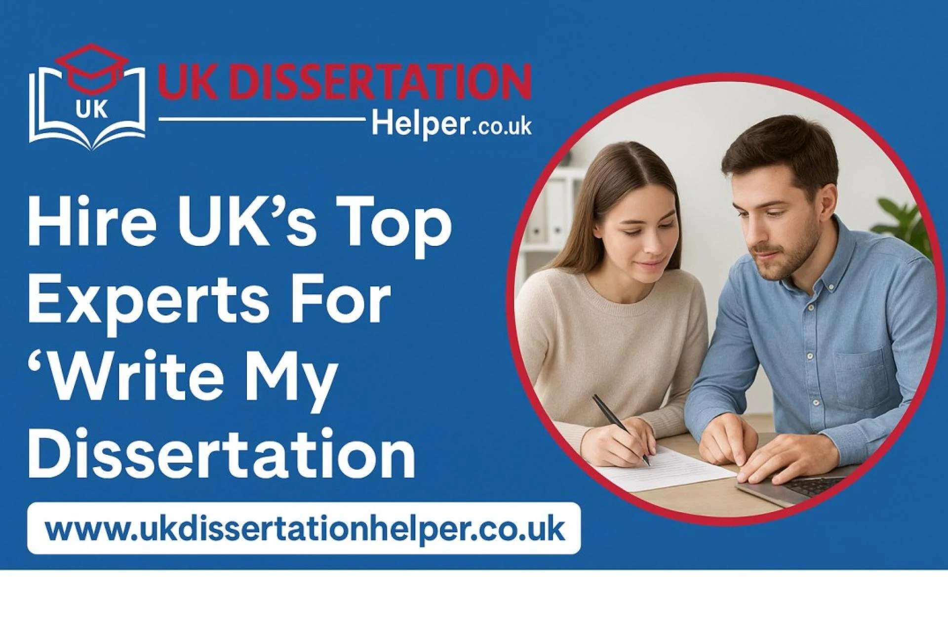 How Does We Edit or Correct the Errors of Dissertation?