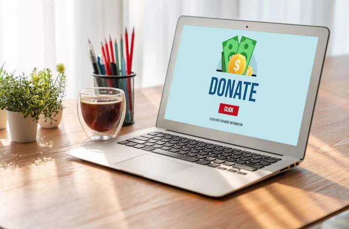 5 Proven Strategies for Peer to Peer Fundraising Success