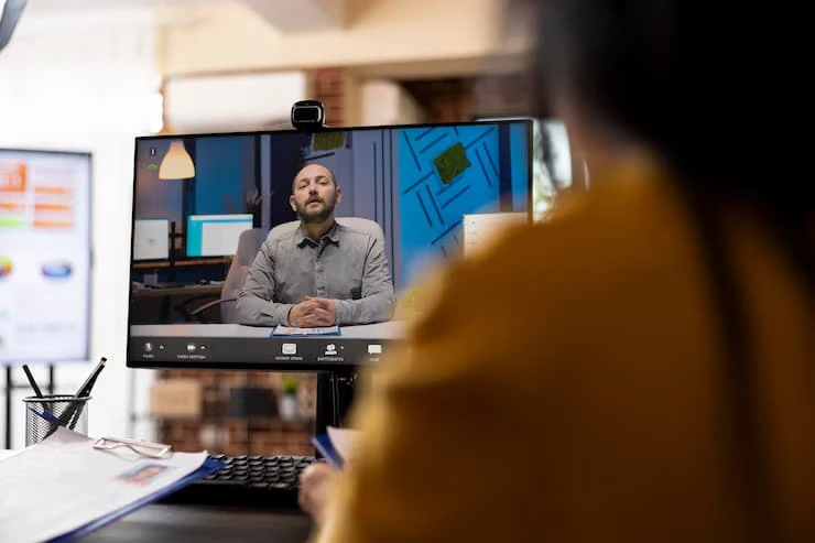 What Makes an Online Event Platform in New York Stand Out