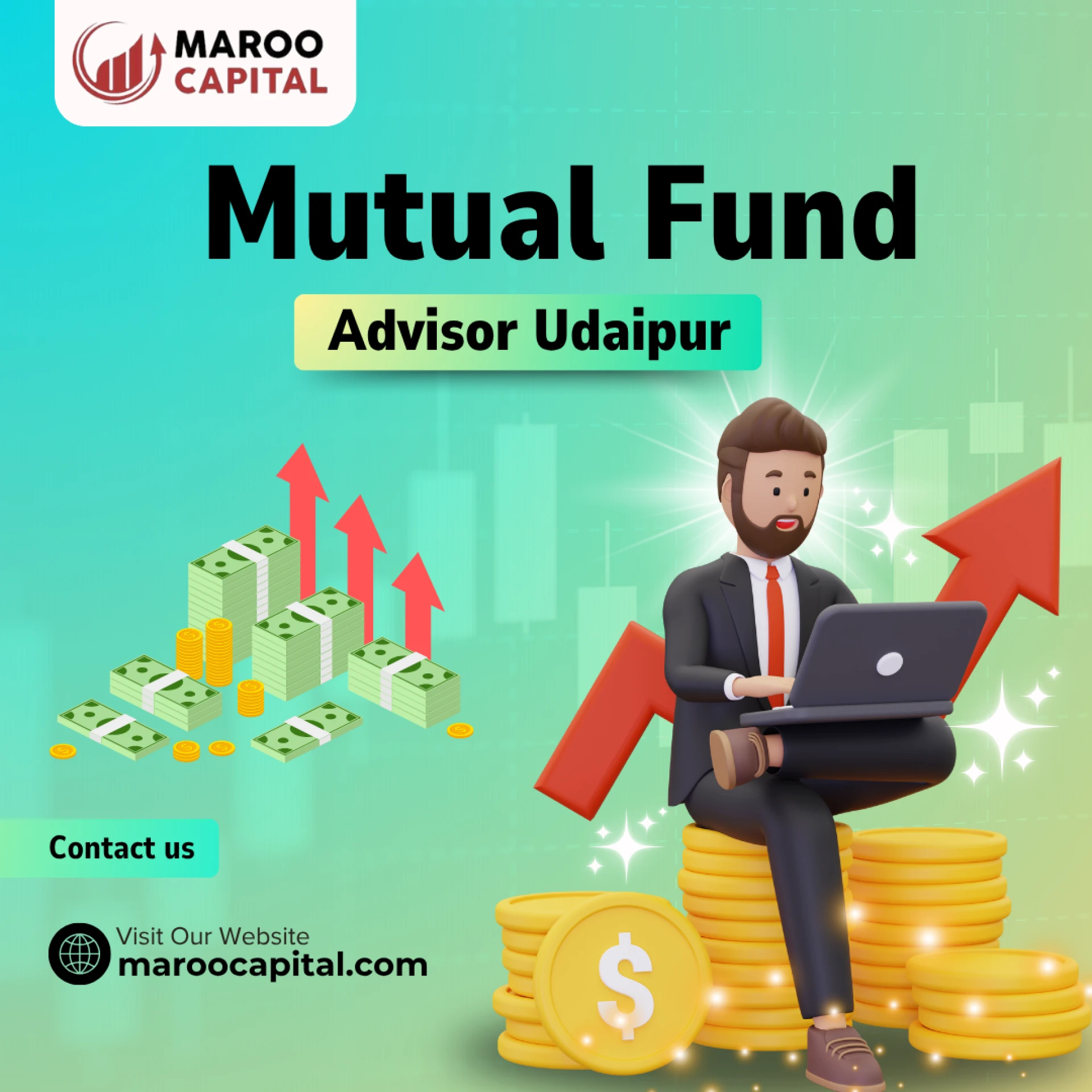 How to choose the best mutual fund advisor