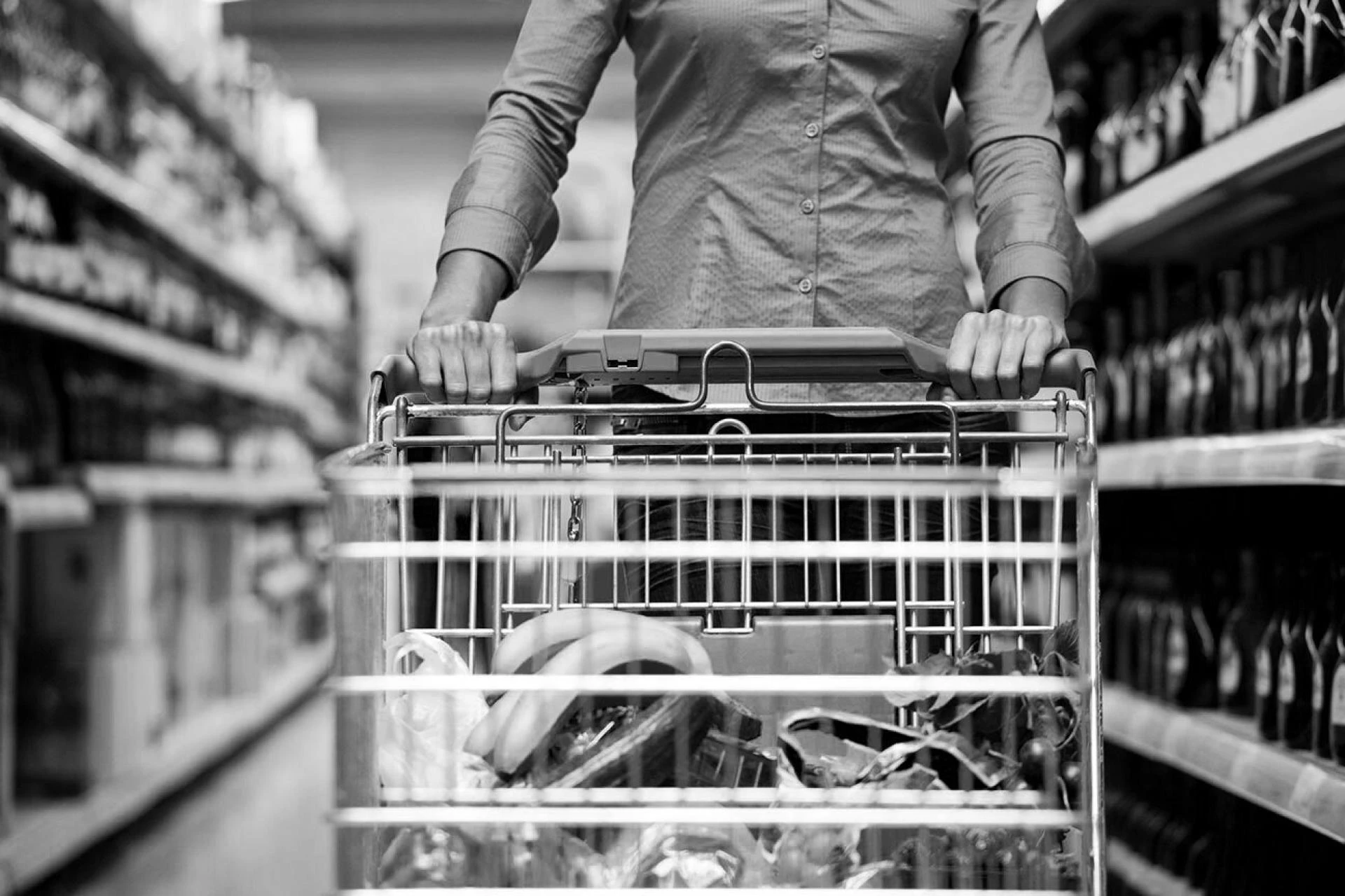 Servicios de Preprensa Profesionales para Empresas Estadounidenses