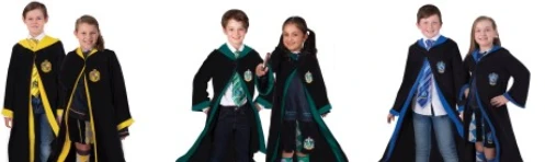 Kids Outfit - Something That The Young-Ones Can Relate To And Enjoy With!